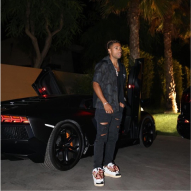 Mariano Diaz