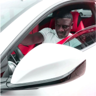 Akon
