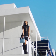 Zendaya